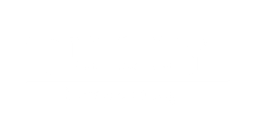 Tully Investing Logo